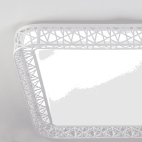 Цена на Накладной светильник Citilux CL722080RC