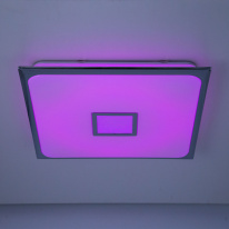 Накладной светильник Citilux CL703AK80G в интернет магазине Гет Лайт