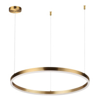 Фото Подвесной светильник LUMION 6531/50L