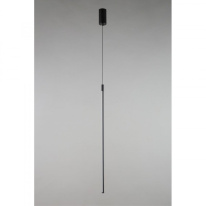 Купить Подвесной светильник APLOYT APL.0124.06.15