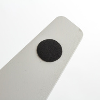 Купить с доставкой по Москве и России Торшер Nowodvorski 6493