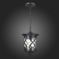 Купить Подвесной уличный светильник ST-Luce SL085.403.01