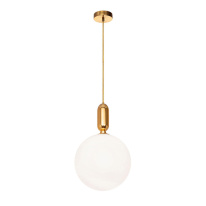 Подвесной светильник LOFT IT 9974-C Фото Подвесной светильник LOFT IT 9974-C