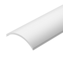 Фото Экран Arlight 036044