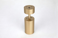 Купить Спот Favourite 2802-1U