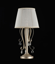 Цена на Настольная лампа Freya FR2020-TL-01-BG