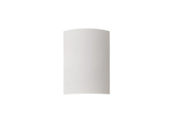 Фото Бра Donolux DL20123R6W1W IP54