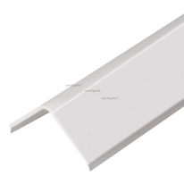 Фото Экран Arlight 020901