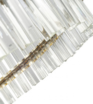 Цена на Подвесная люстра Kink Light 07661A,36