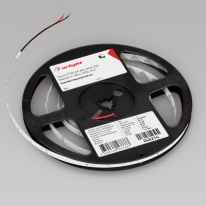 Купить Лента Arlight 045214