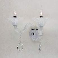 Бра Citilux CL351320 Купить Бра Citilux CL351320