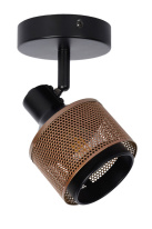 Спот LUCIDE 77980/01/30 в интернет магазине Гет Лайт