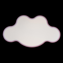 Цена на Детский светильник LOFT IT 10005/30 Pink