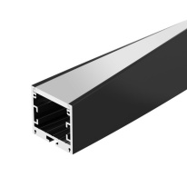 Фото Профиль Arlight 032679