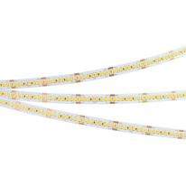 Фото Лента Arlight 036213