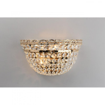 Цена на Бра APLOYT APL.758.11.02