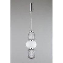 Купить Подвесной светильник APLOYT APL.319.06.29