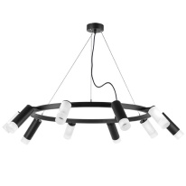 Подвесная люстра Lightstar LR0203658751 Цена на Подвесная люстра Lightstar LR0203658751