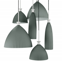 Цена на Подвесная люстра Lightstar 810161