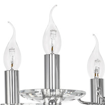 Цена на Подвесная люстра Lightstar 694064