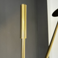 Торшер ImperiumLoft 203594-22 в интернет магазине Гет Лайт