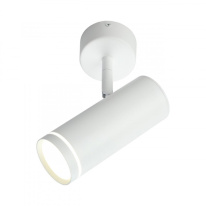 Фото Спот Omnilux OML-102219-12