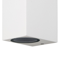 Купить Светильник настенный Mantra 6515