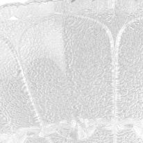 Купить с доставкой по Москве и России Накладной светильник Lightstar 820234