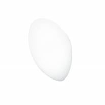 Фото Бра Lightstar 801600