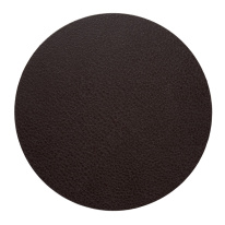 Купить Бра LUCIDE 77285/05/43