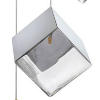 Каскадная люстра Lightstar 805569 Каскадная люстра Lightstar 805569 в интернет магазине Гет Лайт