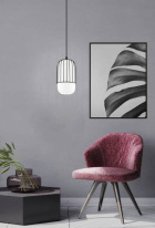 Купить Подвесной светильник EGLO 99618