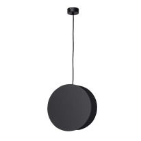 Фото Подвесной светильник Nowodvorski 9033