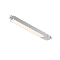 Фото Светильник на шине Maytoni Technical TR000-1-12W3K-W