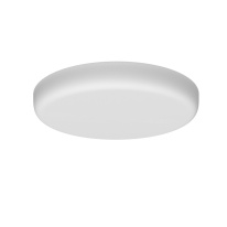 Фото Встраиваемый светильник Gauss 9034460224