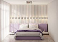 Купить с доставкой по Москве и России Лента Maytoni Technical 20002