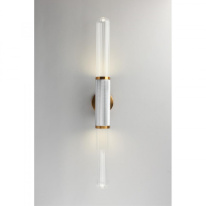 Купить Бра APLOYT APL.307.11.02