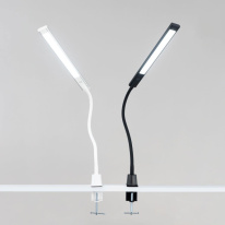 Купить с доставкой по Москве и России Настольная лампа Citilux CL803091N