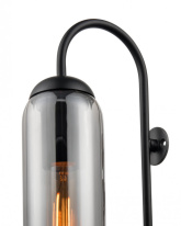 Бра Vele Luce VL2135W01 в интернет магазине Гет Лайт