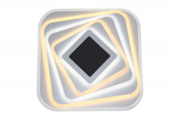 Накладной светильник Natali Kovaltseva 81030/5C в интернет магазине Гет Лайт