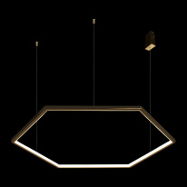 Подвесной светильник LOFT IT 10016XL в интернет магазине Гет Лайт