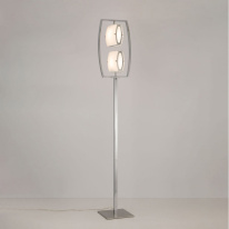 Цена на Торшер Citilux CL161921