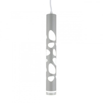 Фото Подвесной светильник Omnilux OML-101616-20