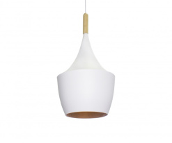 Фото Подвесной светильник Kink Light 08345-1,01