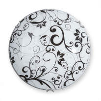 Фото Бра Vitaluce V6378/1A