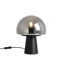 Фото  Favourite 4449-1T