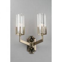 Купить Бра Omnilux OML-69901-02