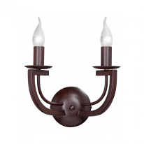 Фото Бра Vitaluce V3295-7/2A