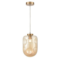 Подвесной светильник Vele Luce VL5354P31 Фото Подвесной светильник Vele Luce VL5354P31