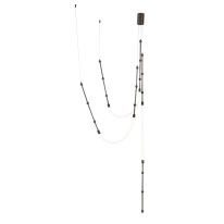 Фото Подвесной светильник Indigo V000061L